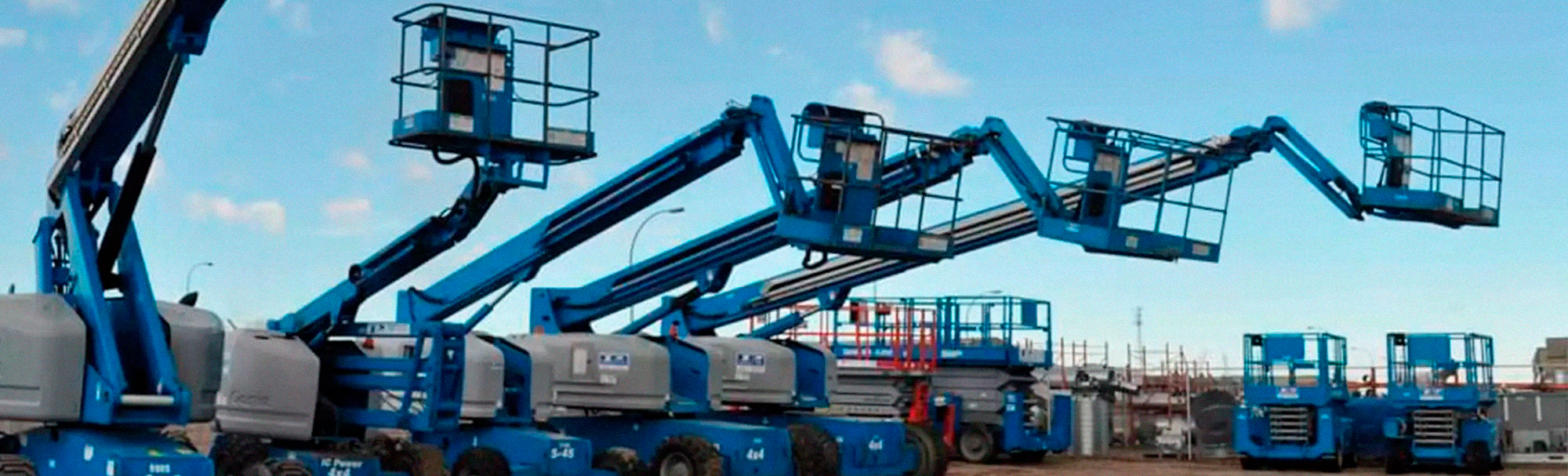 Alfa_Rental_Web_banner