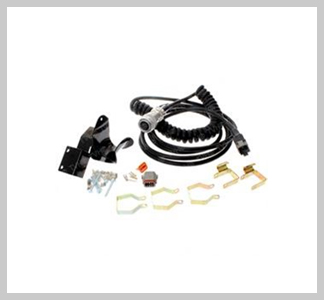 Alfa_Rental_Web_img003