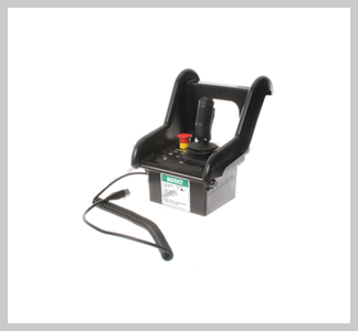 Alfa_Rental_Web_img009