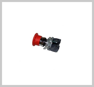Alfa_Rental_Web_img015