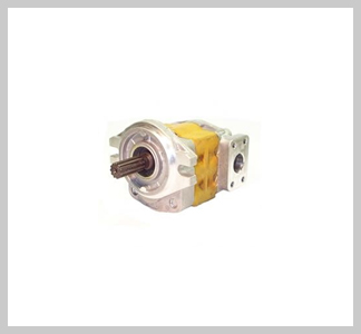 Alfa_Rental_Web_img028