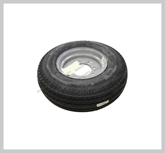 Alfa_Rental_Web_img034