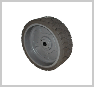 Alfa_Rental_Web_img035