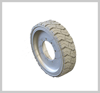 Alfa_Rental_Web_img037