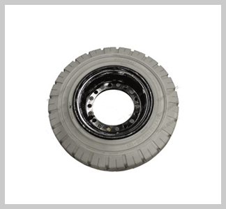 Alfa_Rental_Web_img038