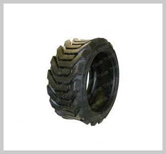 Alfa_Rental_Web_img040