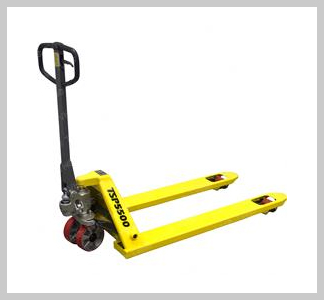 Alfa_Rental_Web_img044