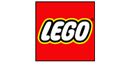 L09