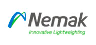 NEEMAK