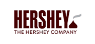 hershys-1