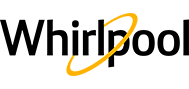 l2